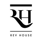 rev house east